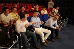 <b>对C6的匠特解读</b>