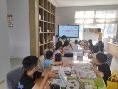 再详尽上色饰技巧