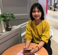 优良的做品将由公益电商平台企鹅优品支