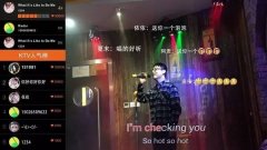 <b>让KTV陷入客源取利润两难境地</b>